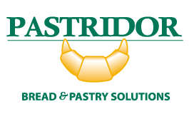 logo partenaire